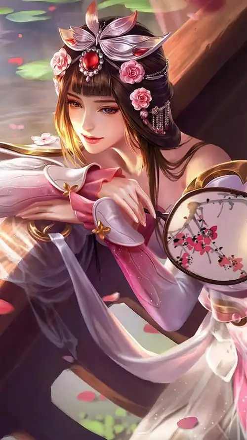 慢生活实验室 综艺封面