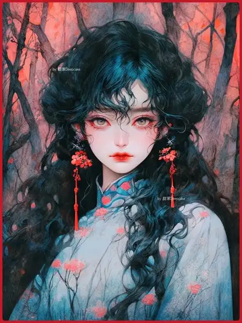 静默航线 电影封面