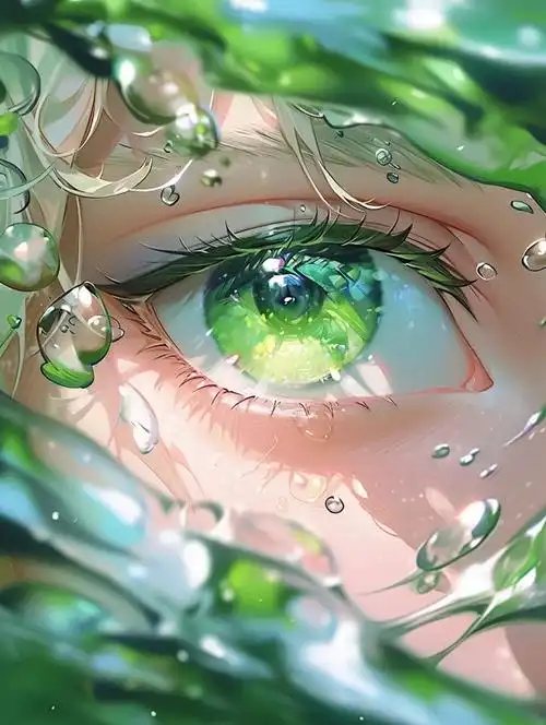 砂砾之年 电影封面
