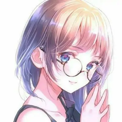 用户 夜航者 头像